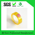 High Quality Stationery Adhesive Tape